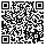 QR Code for Shrader Keith a LS Jr Consltg Eng in Mechanicsville, VA 23111