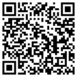 QR Code for Signs and Wonders Ministries in Chester, VA 23831
