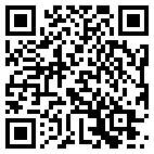 QR Code for Smith Neal in Great Bridge, VA 23320