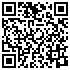 QR Code for Sonic in Radford, VA 24141