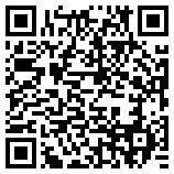 QR Code for Sprouses Corn Florist And Gifts in Dillwyn, VA 23936