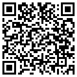 QR Code for Sprint Wireless in Wise, VA 24293