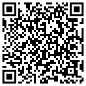 QR Code for St Andrew the Apostle Catholic Church in Clifton, VA 20124