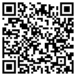 QR Code for Starling Electical Service in Suffolk, VA 23432