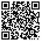 QR Code for State Bank in Remington, VA 22734