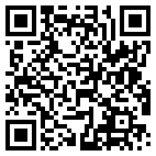 QR Code for Store It-All in North Chesterfield, VA 23224