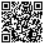 QR Code for Stowe Studios in Wytheville, VA 24382