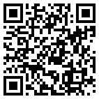 QR Code for Studio 24 in ALEXANDRIA, VA 22314
