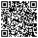 QR Code for Suburban Propane in Williamsburg, VA 23185