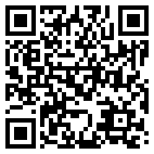 QR Code for Suncom in Lynchburg, VA 24502