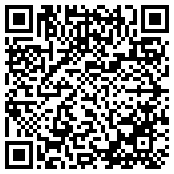 QR Code for Sundays Blue Box Tanning Resort in Norfolk, VA 23517