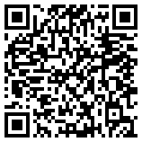 QR Code for Morgan Lumber in Randolph, VA 23962