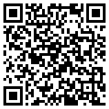 QR Code for Balducci's Food Lover's Market in McLean, VA 22101