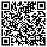 QR Code for Systems Development and Analysis in Purcellville, VA 20132