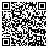 QR Code for Taylor Made Kitchens in Stafford, VA 22554