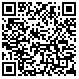 QR Code for Techno Labs in Colonial Heights, VA 23834