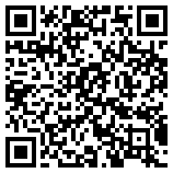 QR Code for Telitha Apocathary and Spa in Lynchburg, VA 24504