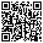 QR Code for Texas Inn Downtown in Lynchburg, VA 24504