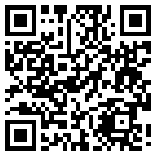 QR Code for TGS in Chantilly, VA 20151