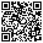QR Code for Evolve Fashion in Roanoke, VA 24017