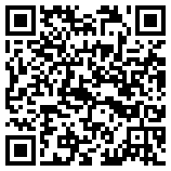 QR Code for The Old Stone Jiffy Mart in Clear Brook, VA 22624