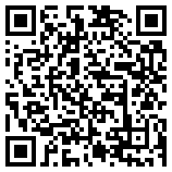 QR Code for The Sublett Place in Newport, VA 24128