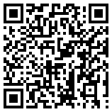QR Code for The UPS Store in Forest, VA 24551