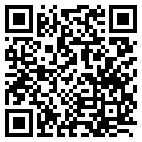 QR Code for Tida Thai Cuisine in Newport News, VA 23602