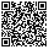 QR Code for Tidemill Mechanical in Gloucester, VA 23061