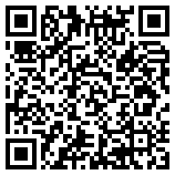 QR Code for Tiger Fuel Company in Charlottesville, VA 22902