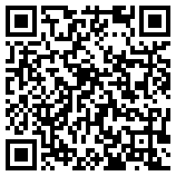 QR Code for Tinker MTN Taxidermy in Daleville, VA 24083