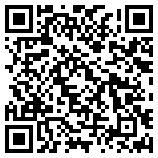 QR Code for Titan Restoration in Warrenton, VA 20187