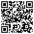 QR Code for Tommy Greco in Arlington, VA 22206