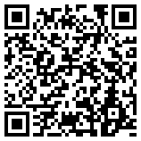 QR Code for Triangle Diner in Winchester, VA 22601