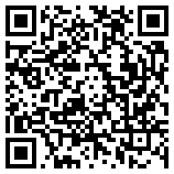 QR Code for Jk Moving & Storage in Sterling, VA 20166
