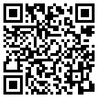 QR Code for Tuscany in Lexington, VA 24450