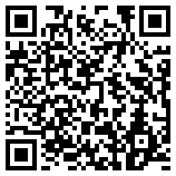 QR Code for Twin Hickory Tavern in Glen Allen, VA 23059