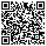 QR Code for Ultimate Transition Specialist, in Fairfax, VA 22030