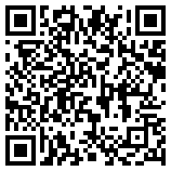 QR Code for Us Crane & Rigging in Narrows, VA 24124