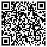 QR Code for Verizon Wireless in Lynchburg, VA 24505