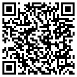 QR Code for Virginia Printing in Roanoke, VA 24016
