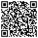 QR Code for Visibility Inc in North Chesterfield, VA 23235