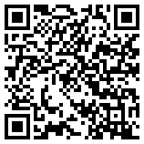 QR Code for Vivint Smart Home in Norfolk, VA 23505
