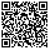 QR Code for Walmart Pharmacy in Stuart, VA 24171