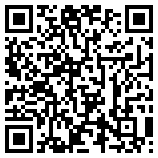 QR Code for Walrod John H DDS in Martinsville, VA 24112