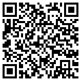 QR Code for Warren County VA in Front Royal, VA 22630