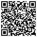 QR Code for Fb Lp in Deltaville, VA 23043