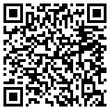 QR Code for Watkins Edward M in VIENNA, VA 22181