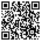 QR Code for WB Contracting in Norfolk, VA 23504