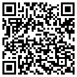 QR Code for Weiler Harold H MD in Kilmarnock, VA 22482